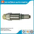 For SCANIA OE No: 1852113/1516563/1742947 Truck Speed Sensor